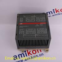 ABB DSMB-02C3AFE64666606 | CPU MODULE